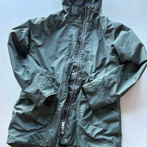 Helly Hansen prima-loft Jacket - ladies XS